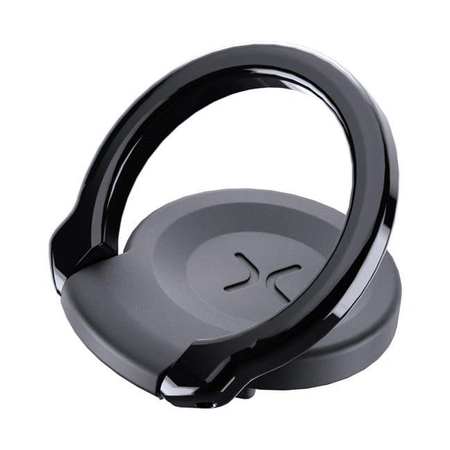 SP ConnectT, Ring Mount SPC+