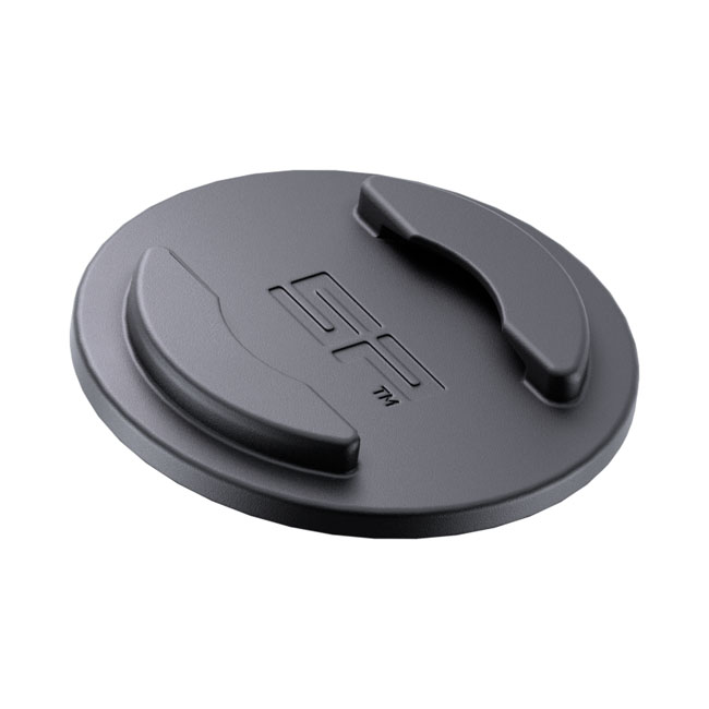 SP ConnectT, Magnetic Adhesive Kit SPC+