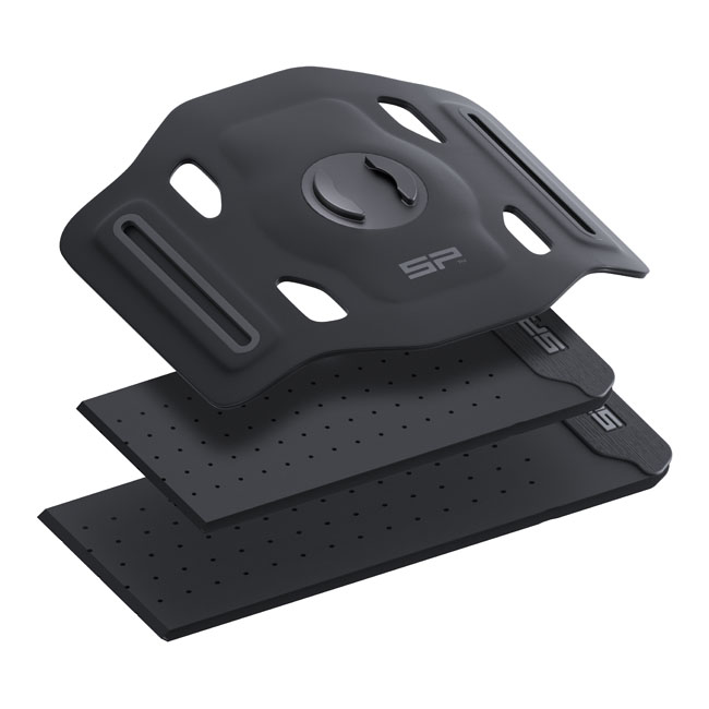 SP ConnectT, Arm Band SPC+