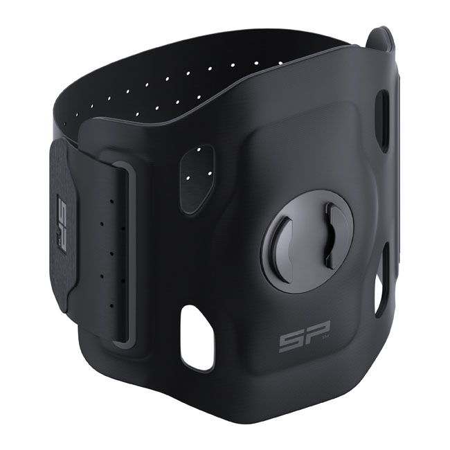 SP ConnectT, Arm Band SPC+