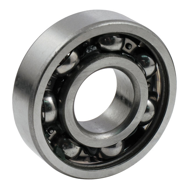 JIMS TRANSM. BEARING, MAINSHAFT