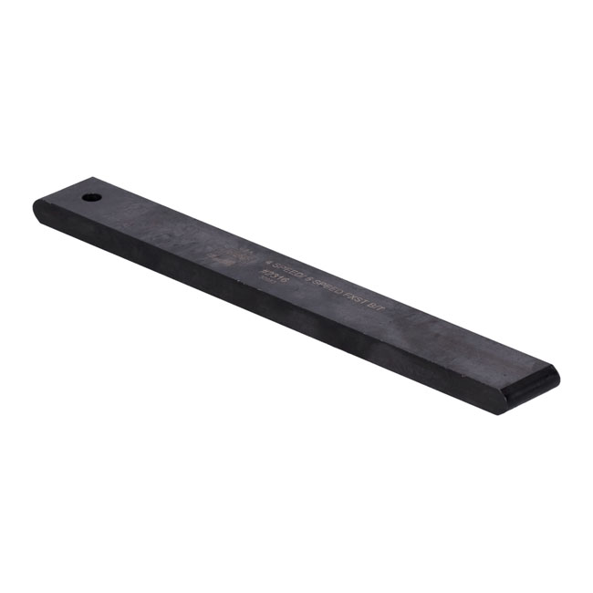 JIMS, primary drive lock tool