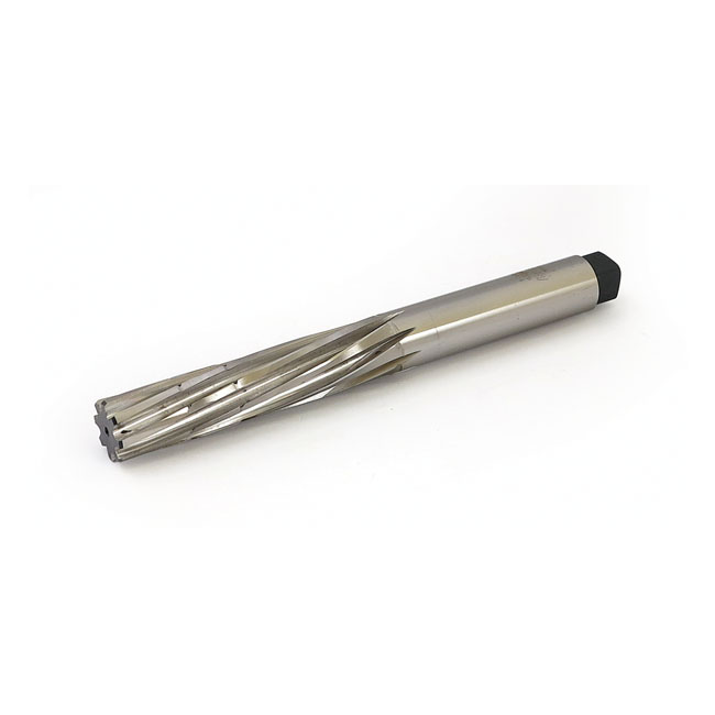 JIMS, +.010" tappet bore reamer tool