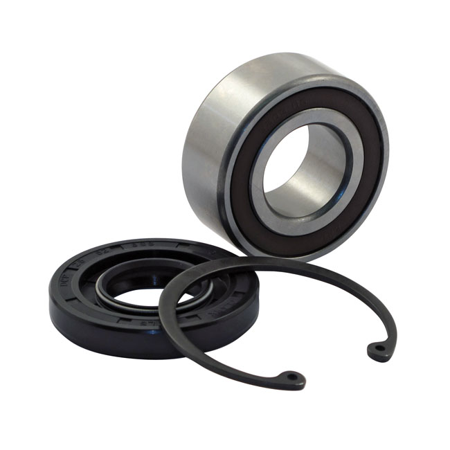 JIMS, PRIMARY BEARING UPGRADE KIT