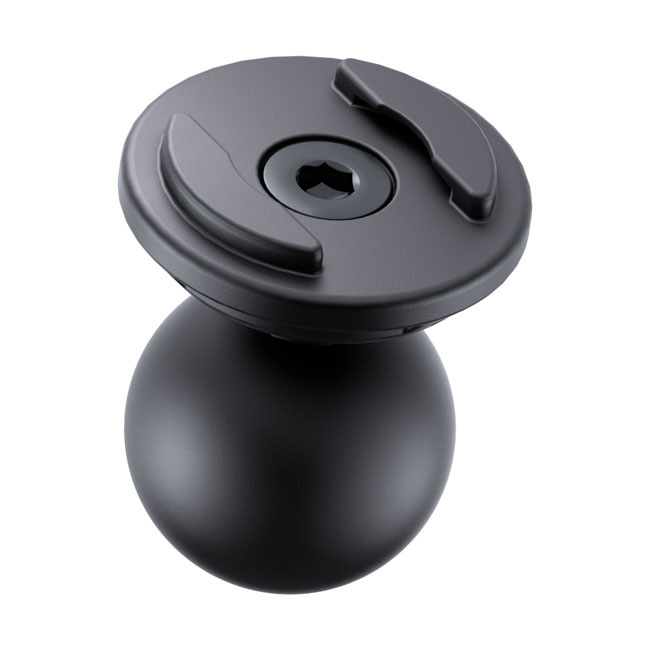 SP ConnectT, Ballhead Mount Pro