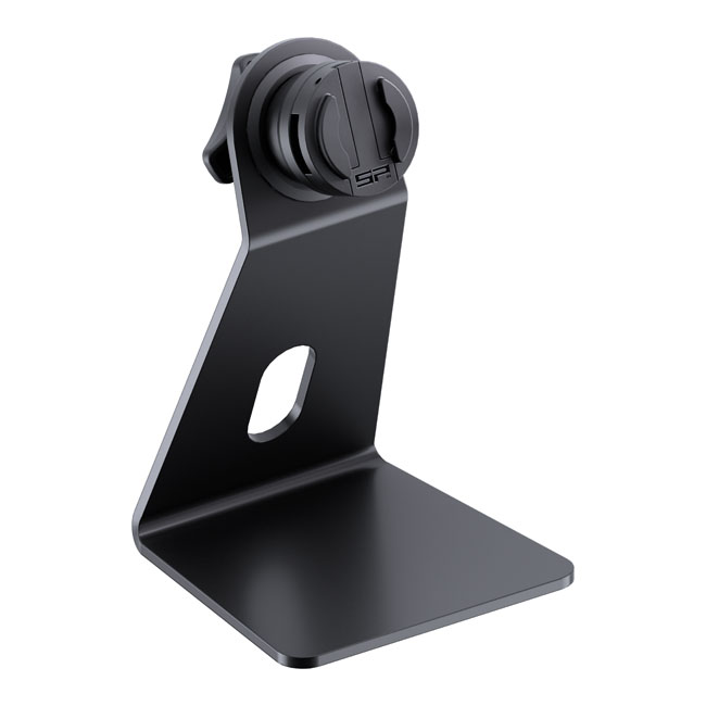 SP ConnectT, Office Stand SPC/SPC+