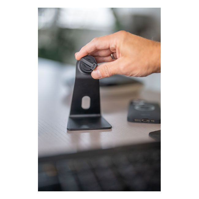 SP ConnectT, Office Stand SPC/SPC+