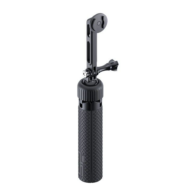 SP ConnectT, Tripod Grip SPC+