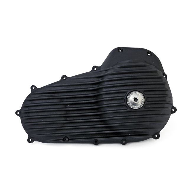 EMD SNATCH SOFTAIL PRIMARY COVER BLACK