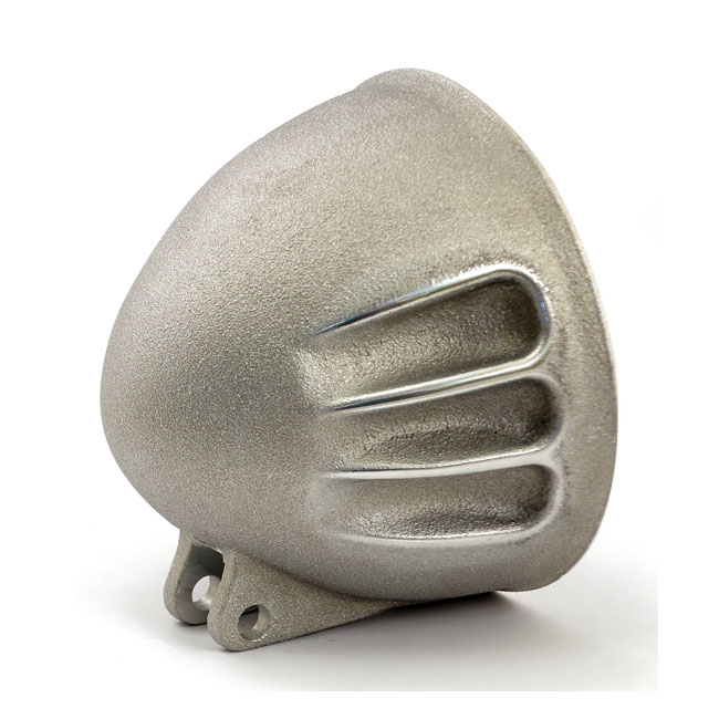 EMD HEADLAMP VITAMIN A 5-3/4 INCH