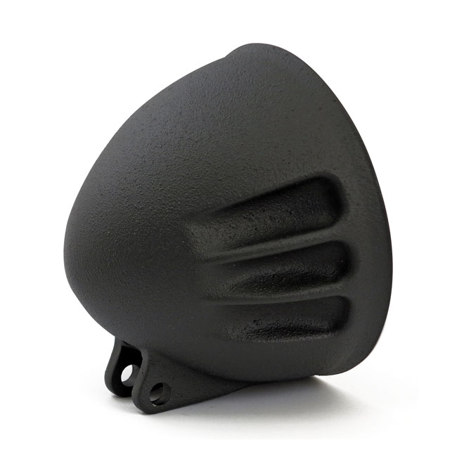 EMD HEADLAMP VITAMIN A 5-3/4 INCH