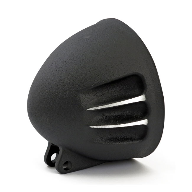 EMD HEADLAMP VITAMIN A 5-3/4 INCH