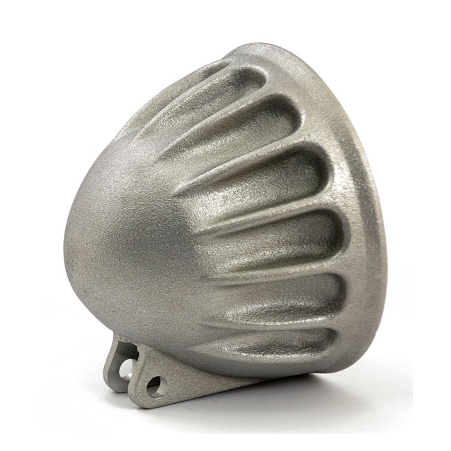 EMD HEADLAMP VITAMIN C 5-3/4 INCH