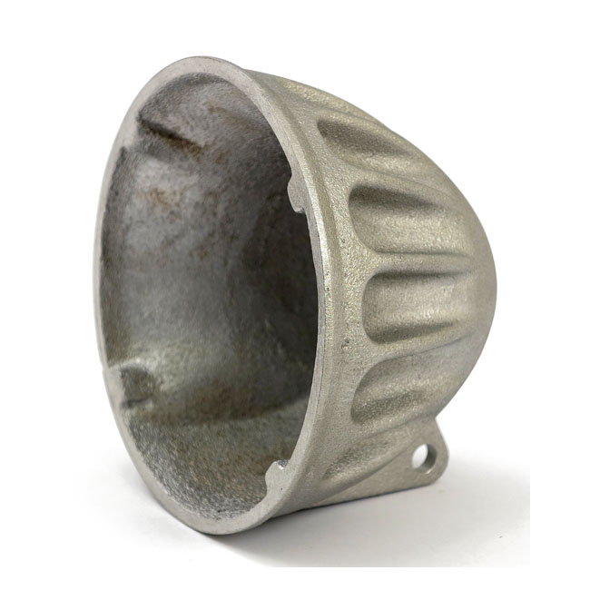 EMD HEADLAMP VITAMIN C 5-3/4 INCH