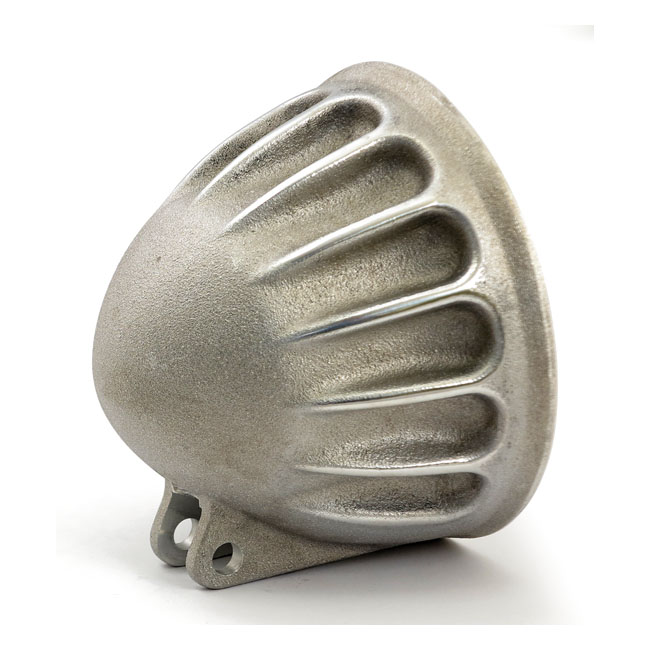 EMD HEADLAMP VITAMIN C 5-3/4 INCH