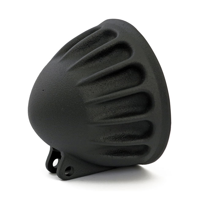 EMD HEADLAMP VITAMIN C 5-3/4 INCH