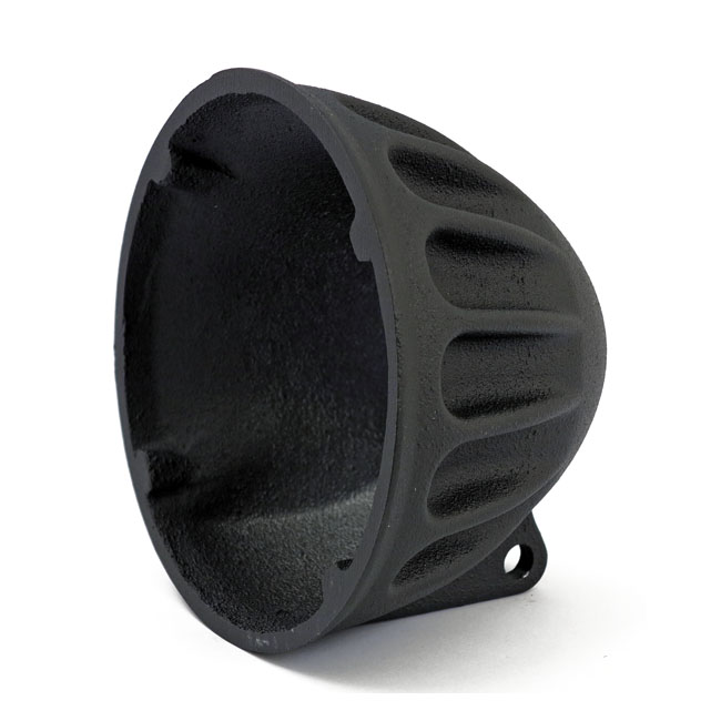 EMD HEADLAMP VITAMIN C 5-3/4 INCH