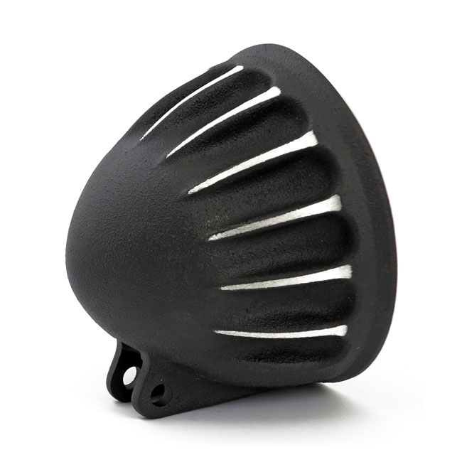 EMD HEADLAMP VITAMIN C 5-3/4 INCH