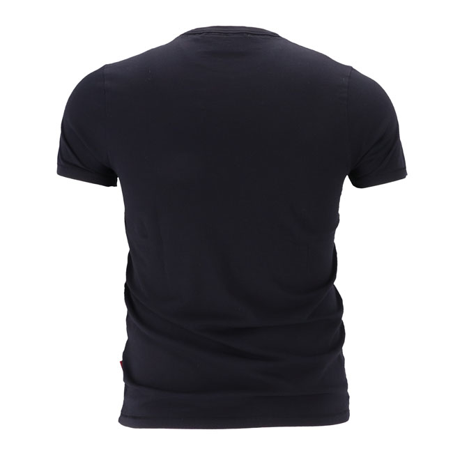 13 1/2 GET TO THE CHOPPER T-SHIRT