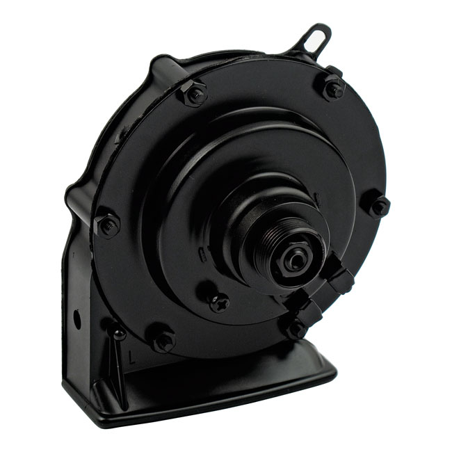 OEM STYLE REPL. HORN, LOW NOTE