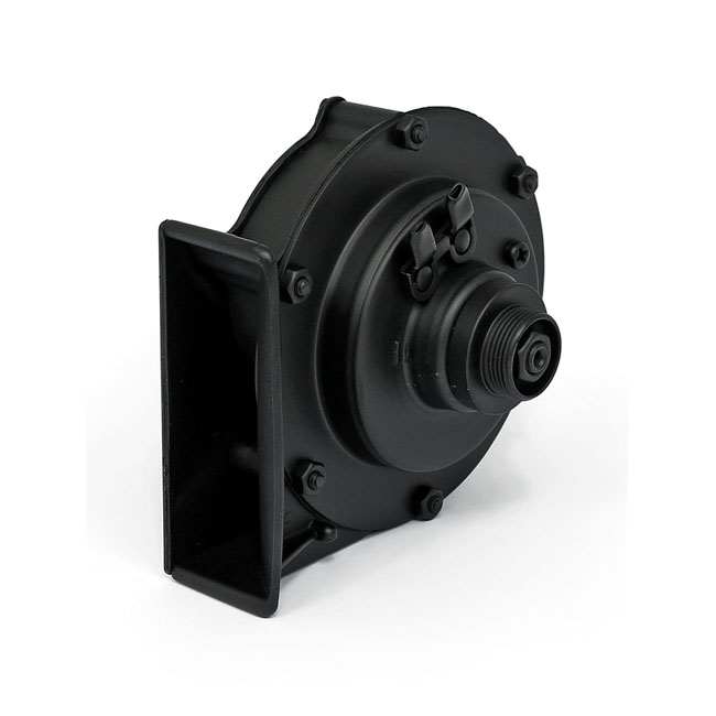 OEM STYLE REPL. HORN, HIGH NOTE