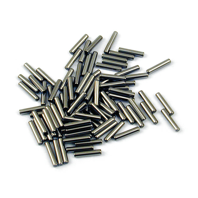 TRANSMISSION ROLLER +.0008 INCH