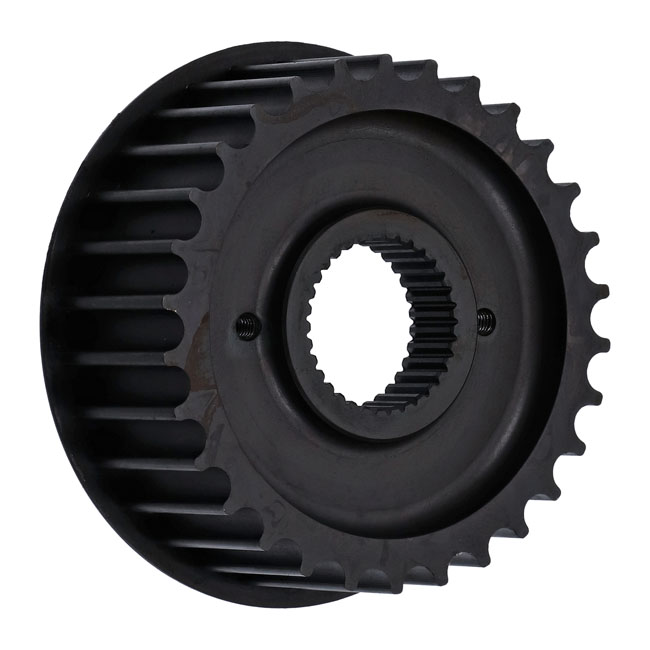 ANDREWS TRANSM. PULLEY, 30T.