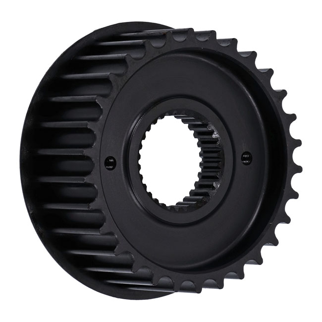 ANDREWS TRANSM. PULLEY, 30T.