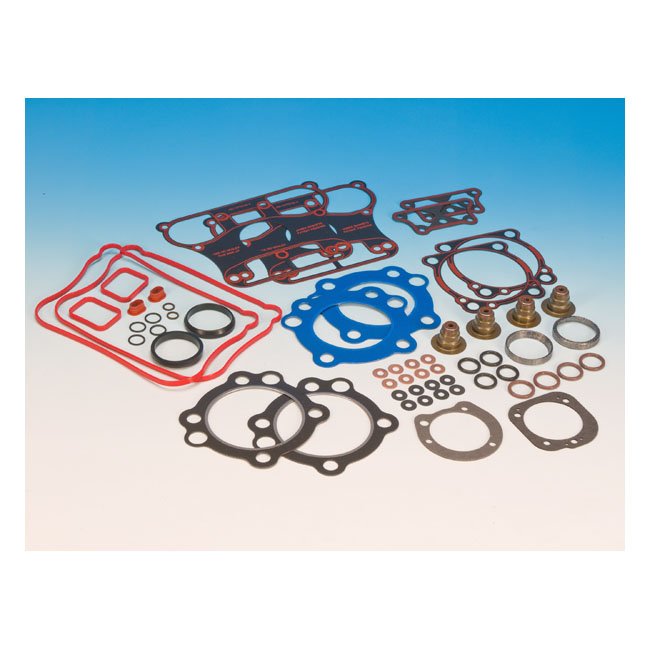 James, top-end gasket kit. .045"