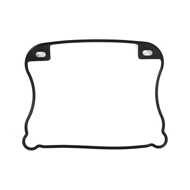 JAMES, UPPER ROCKER CVR GASKETS