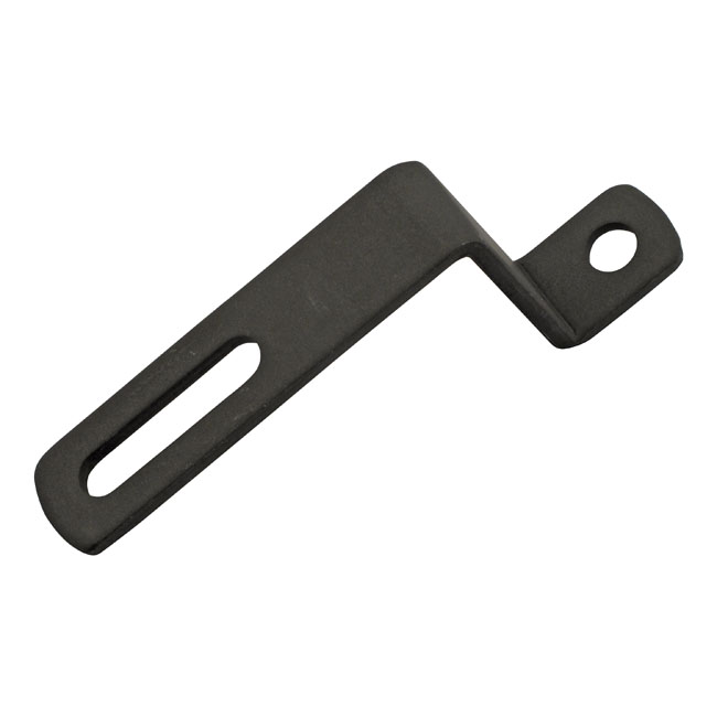 PRIMARY CHAIN ADJUSTER BRACKET