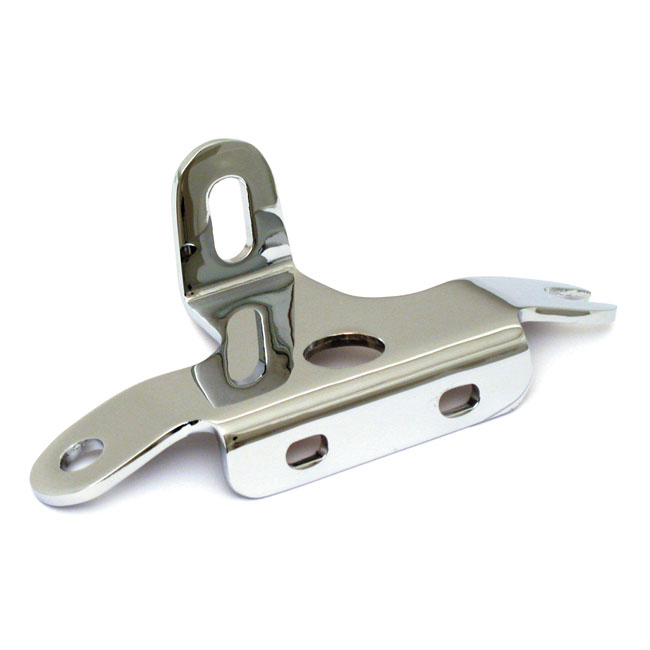 MOTORMOUNT, WITH COIL MOUNT