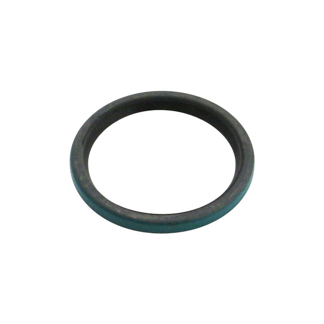 S&S SEAL, BREATHER VALVE