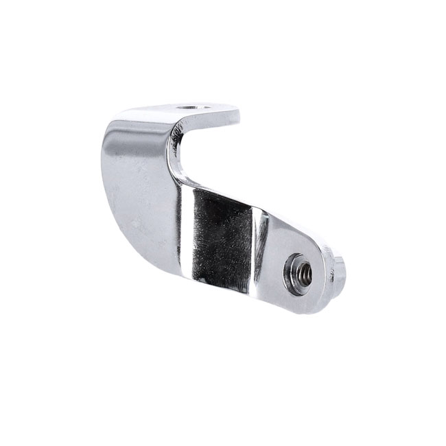 BRACKET OIL TANK, FRONT