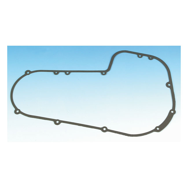 JAMES GASKETS, PRIMARY COVER, THICK