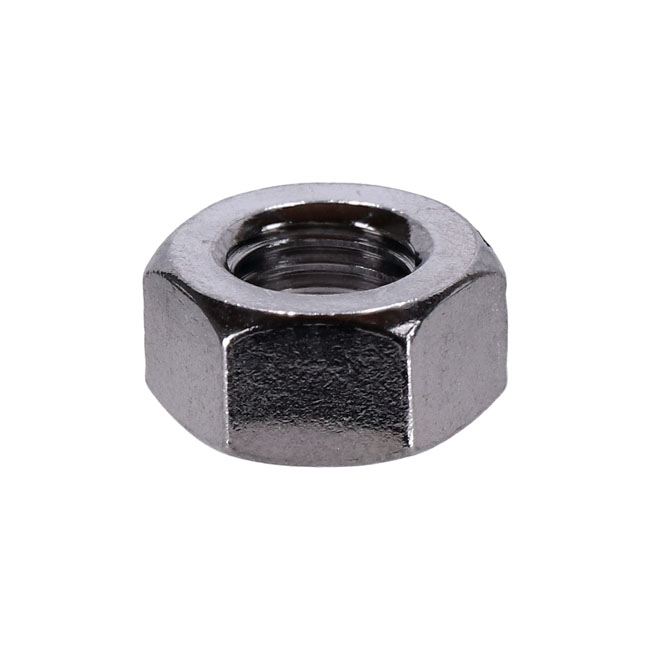 BOLT, SHIFTER ROD CLEVIS