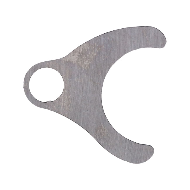 SHIFTER FORK