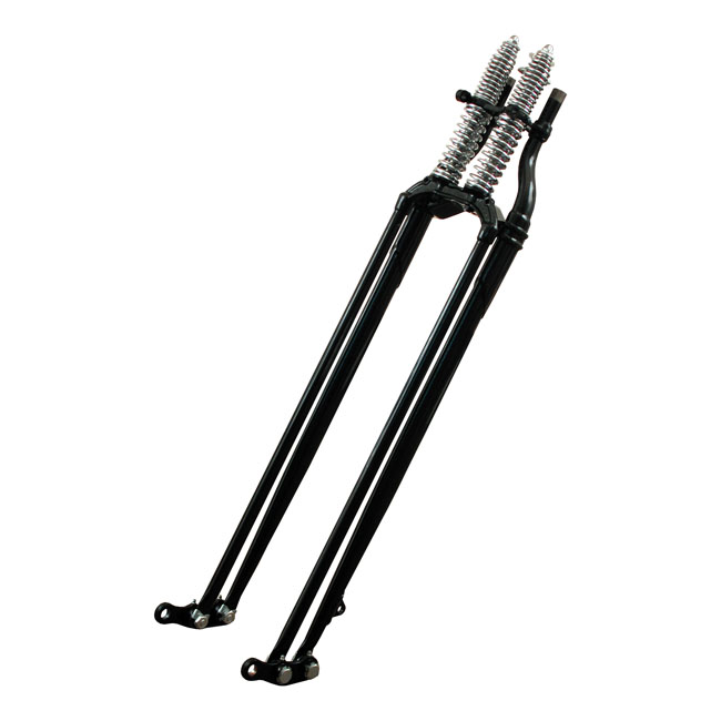 SPRINGER FORK, OEM STYLE REPRODUCTION