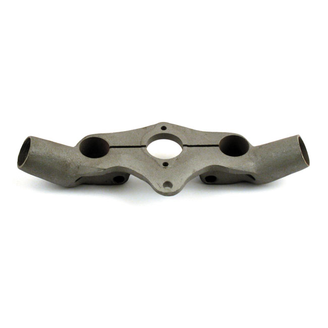 styre CENTER PART, SPRINGER FORKS