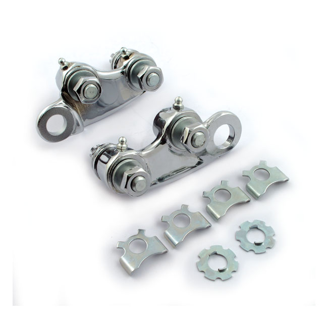 REPL ROCKER SET FOR 16 & 20