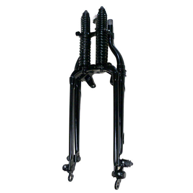 SPRINGER FORK, OEM STYLE REPRODUCTION