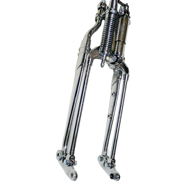 REPRODUCTION SPRINGER FORK