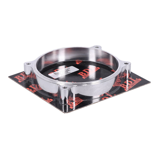 Primary housing offset spacer, 1-1/4"