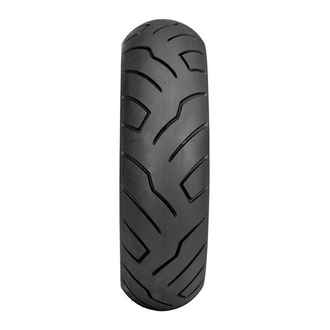 Shinko 999 Rear 150/90HB15 80H