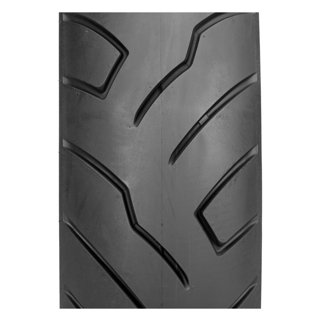 Shinko 999 Rear 150/90HB15 80H