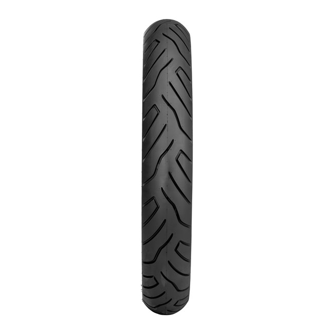 Shinko 999 Front 130/70HB18 69H