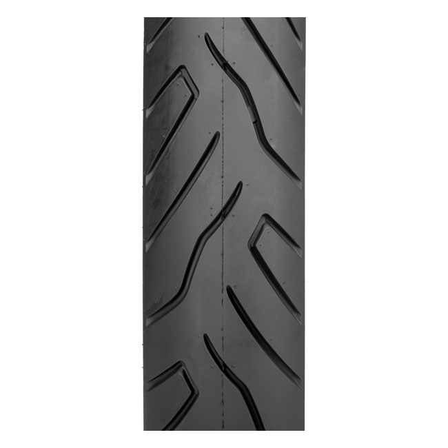 Shinko 999 Front 130/70HB18 69H