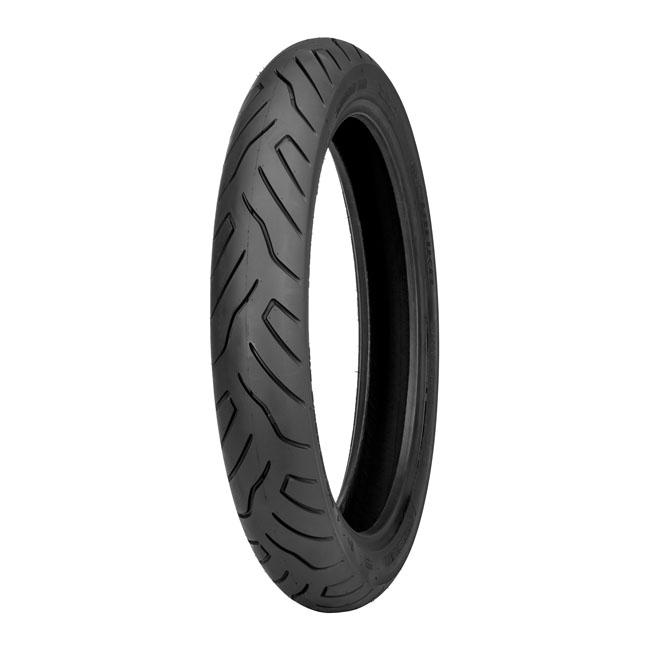 Shinko 999 Front 130/90HB16 73H