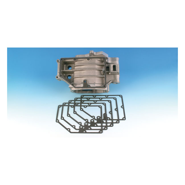JAMES GASKET TRANSM. OIL PAN