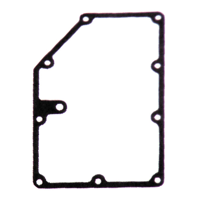 JAMES GASKET TRANSM. OIL PAN